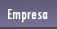 Empresa