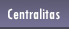 Centralitas