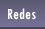 Redes