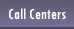 Call Centers