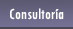 Consultor�a