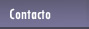 Contacto